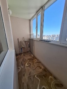 Одеська область, Одеса, Пересипський