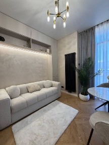 Одеська область, Одеса, Приморський