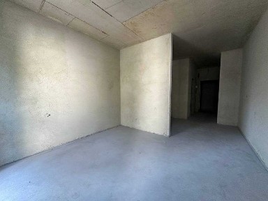 Продаж Смарт-квартири 29м² ЖК Globus Elite 2 |Ідеально для івестиції