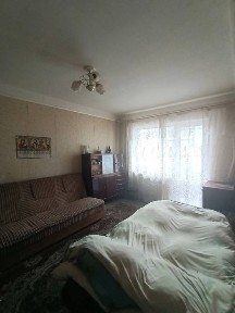 1к. кв. СШ20 3/5 продаж