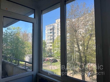Київська область, Київ, Дніпровський