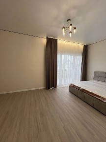 Закарпатська область, Ужгород