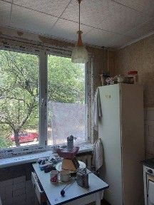 Харківська область, Харків, Шевченківський