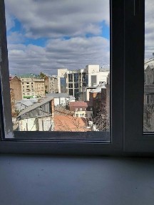 ТОРГ! СТАЛИНКА С ЛИФТОМ! Ж/Б! Героев Харькова 3! Продам 3К 75 м2 под рем