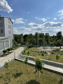 ‼️Продажа Квартир‼️ по Сертифікатам. метро 23 Августа