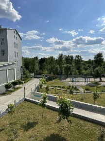 ‼️Продажа Квартир‼️ по Сертифікатам. метро 23 Августа