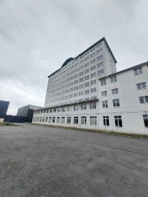 Харківська область, Харків, Індустріальний