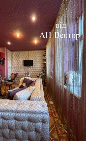 Харків, Шевченківський, вулиця Мироносицька 46А
