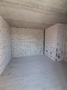 Запорізька область, Запоріжжя, Вознесенівський