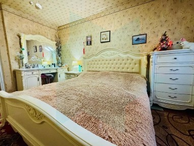 Дніпропетровська область, Дніпро, Індустріальний