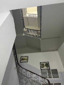 Продаж 3к квартири 94.5 кв. м на вул. Велика Житомирська 24Б • ID 34555223