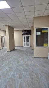 Продам квартиру 1к ЖК Світла вежа