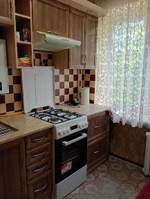 Івано-Франківська область, Івано-Франківськ