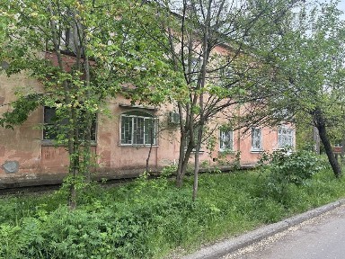 Миколаївська область, Миколаїв, Iнгульський
