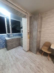 Продаж 1к. квартири Без комісії! Безготівка-так!