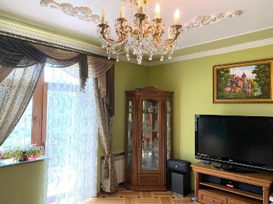 Львівська область, Львів, Личаківський