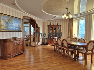 Київська область, Київ, Дарницький