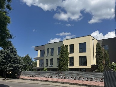 Закарпатська область, Ужгород