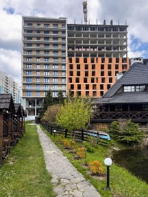 Львівська область, Львів, Галицький