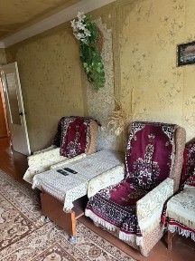 Київська область, Київ, Оболонський
