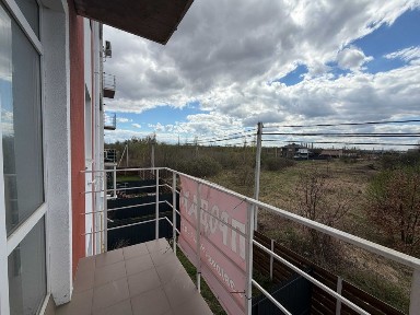 Київська область, Білогородка