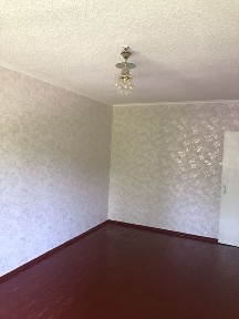 Продам 1-но кімнатну квартиру на Леваневського