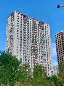 Київська область, Київ, Дарницький