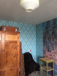 Продам 1 комн в Панютино
