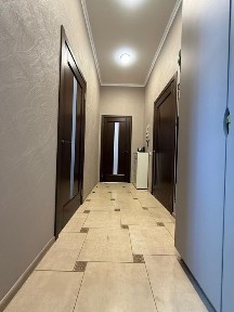 Миколаївська область, Миколаїв, Центральний