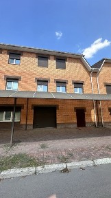 Полтавська область, Кременчук