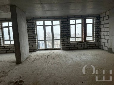 Продам квартиру в клубному будинку CLUB HОUSE