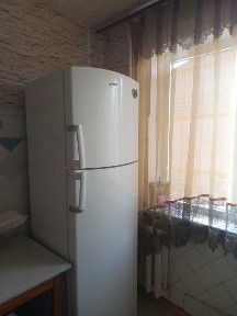 Харківська область, Харків, Немишлянський