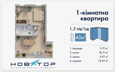 Івано-Франківська область, Івано-Франківськ