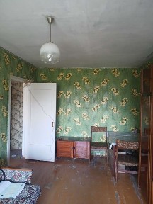 Полтавська область, Полтава