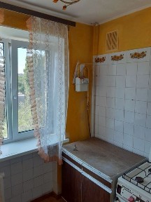 Полтавська область, Горішні Плавні