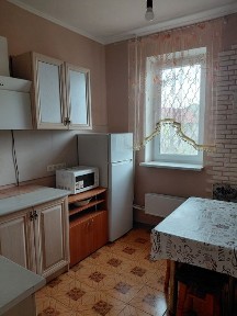 Одеська область, Затока