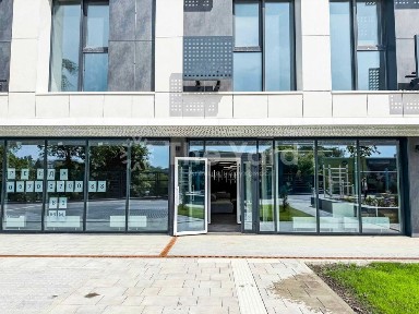 Терміновий продаж 47 кв. м ЖК Nordica, Новопечерські Липки БЕЗ%