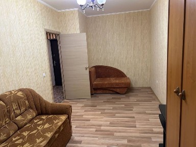Київська область, Київ, Шевченківський