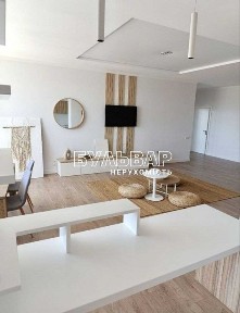 Продам 3 к. кв, Центр, Новострой ул. Культуры 22, Авантаж