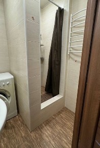 Дніпропетровська область, Слобожанське