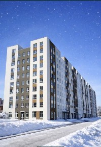 Київська область, Бровари