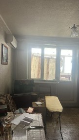 Харківська область, Харків, Індустріальний