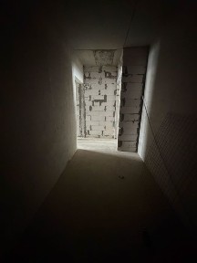 Київська область, Буча