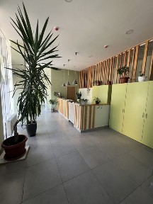 Харківська область, Харків, Слобідський
