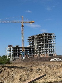 Львівська область, Львів, Франківський