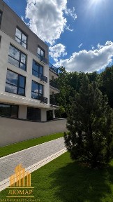 Львівська область, Львів, Личаківський