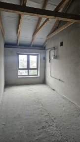 Івано-Франківська область, Івано-Франківськ