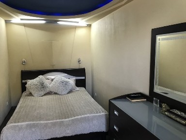 Продам 3 к кв Яворницкого- Гагарина