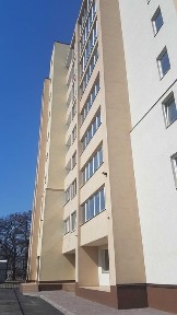 Дніпропетровська область, Дніпро, Шевченківський