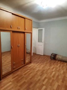 Продам 2 кім з ремонтом в цегляному будинку НА ЛІВОМУ БЕРЕЗІ (717760)